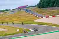 donington-no-limits-trackday;donington-park-photographs;donington-trackday-photographs;no-limits-trackdays;peter-wileman-photography;trackday-digital-images;trackday-photos